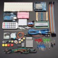 /products/arduino-starter-kit-generico/